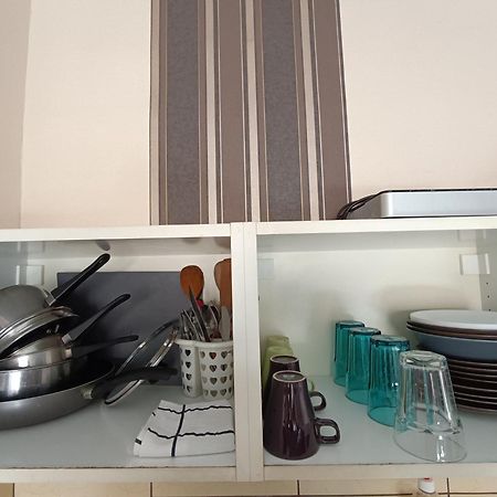 ลิคเท่นสไตน์ อพาร์ตเมนต์ บูดาเปสต์ Apartment ภายนอก รูปภาพ