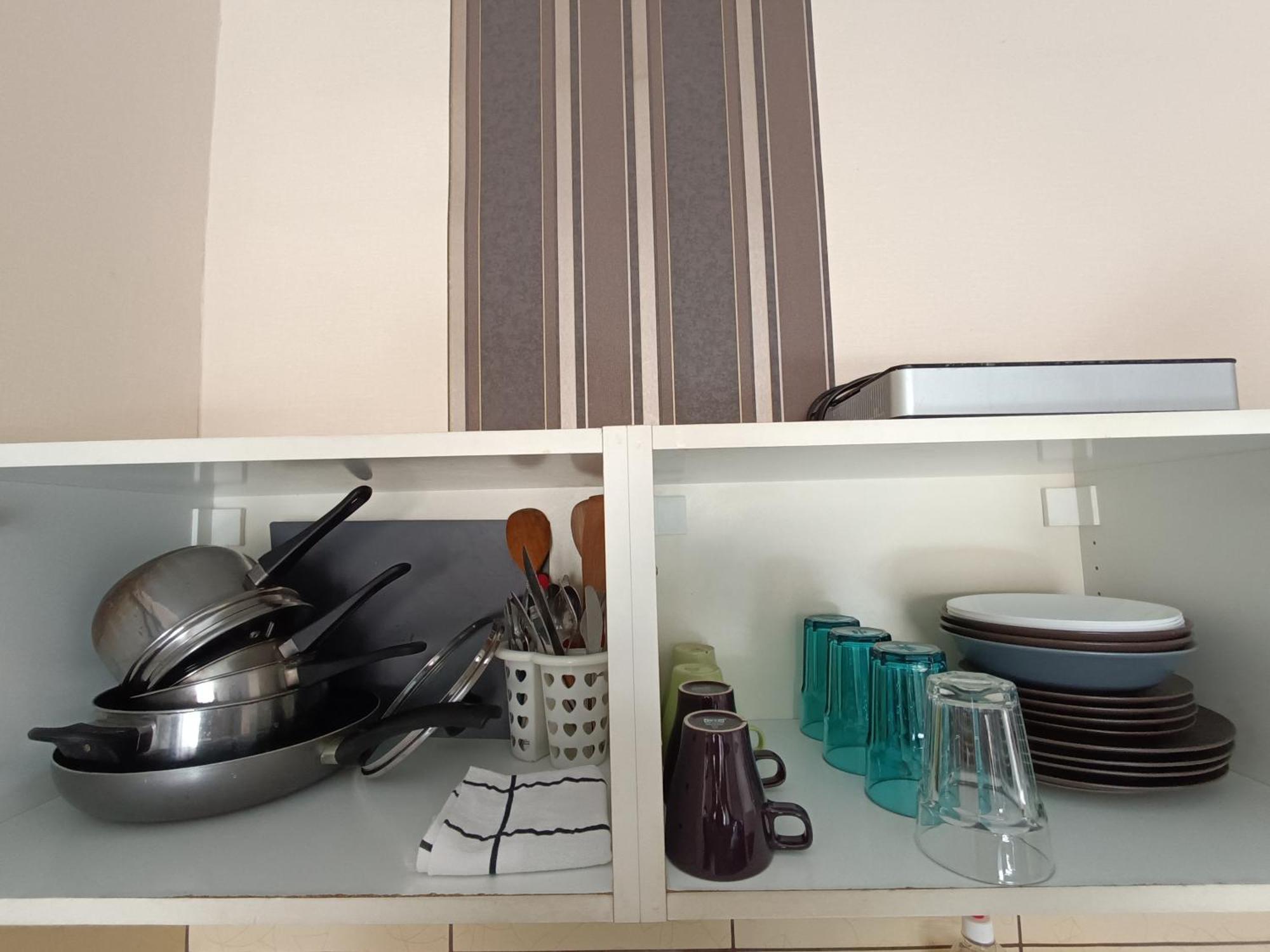 ลิคเท่นสไตน์ อพาร์ตเมนต์ บูดาเปสต์ Apartment ภายนอก รูปภาพ