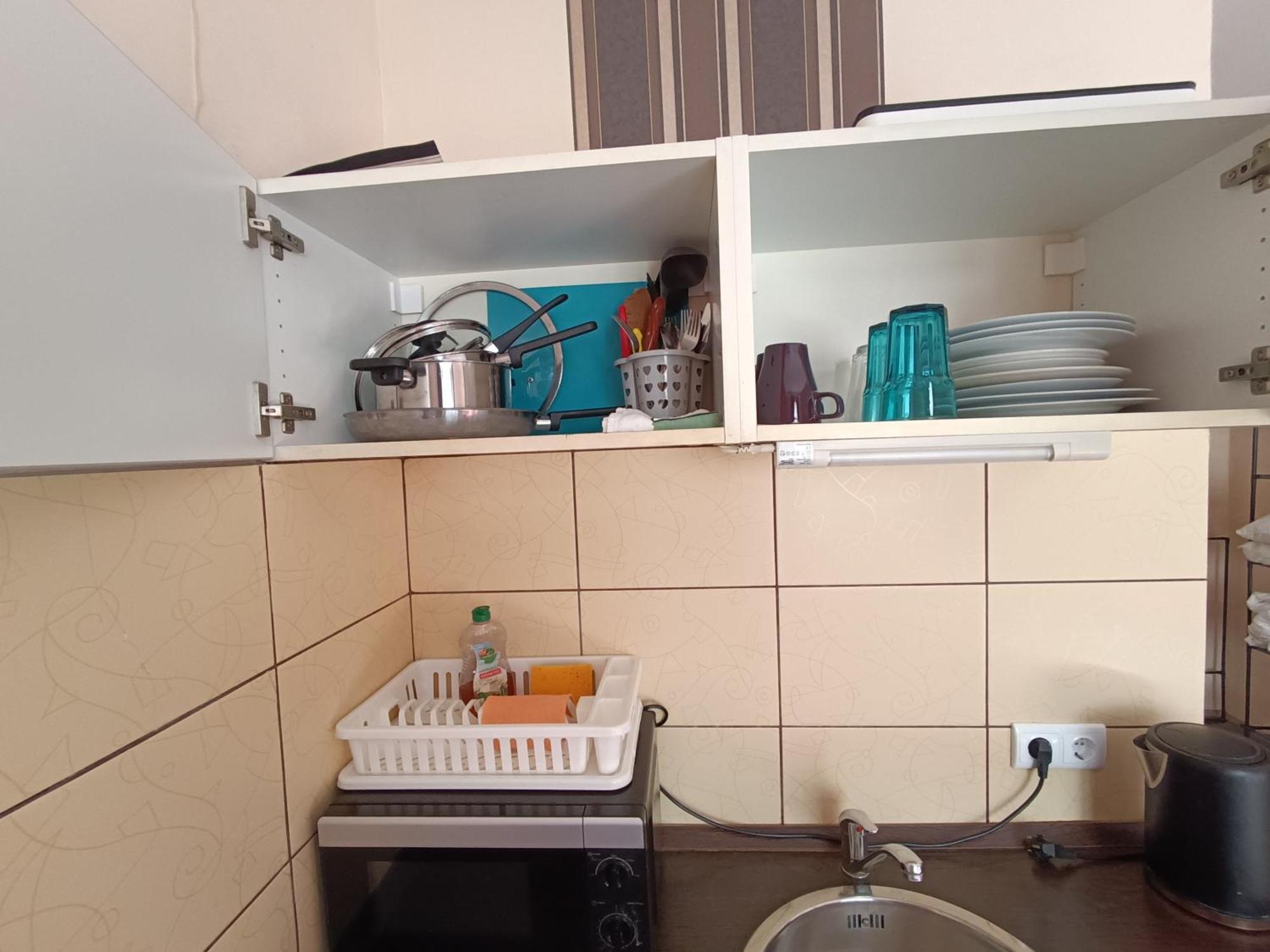 ลิคเท่นสไตน์ อพาร์ตเมนต์ บูดาเปสต์ Apartment ภายนอก รูปภาพ